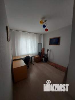 3-к квартира, на длительный срок, 50м2, 5/9 этаж