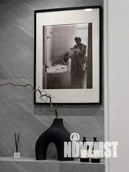 1-к квартира, посуточно, 40м2, 6/16 этаж