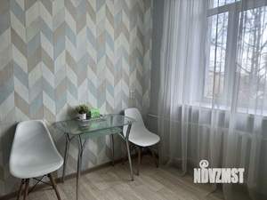 2-к квартира, посуточно, 65м2, 4/4 этаж