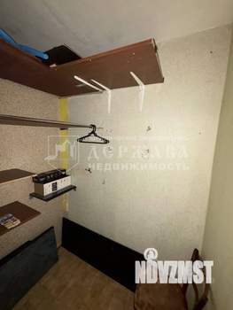 2-к квартира, на длительный срок, 44м2, 1/5 этаж