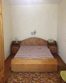 2-к квартира, на длительный срок, 45м2, 3/5 этаж