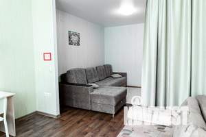 2-к квартира, посуточно, 64м2, 6/10 этаж