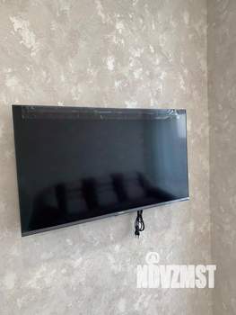 2-к квартира, на длительный срок, 45м2, 7/16 этаж