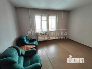 3-к квартира, на длительный срок, 62м2, 5/9 этаж