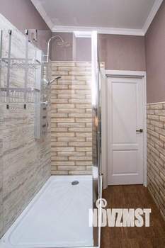 2-к квартира, посуточно, 60м2, 1/1 этаж