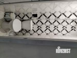 2-к квартира, на длительный срок, 48м2, 3/9 этаж