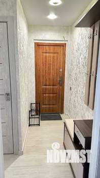 2-к квартира, на длительный срок, 48м2, 1/5 этаж