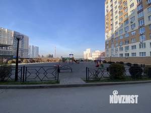 3-к квартира, на длительный срок, 110м2, 12/15 этаж