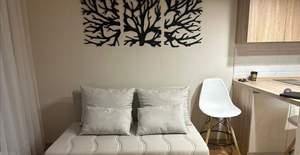 2-к квартира, на длительный срок, 36м2, 10/12 этаж