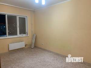 2-к квартира, на длительный срок, 49м2, 6/14 этаж