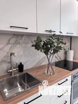 2-к квартира, посуточно, 45м2, 8/13 этаж