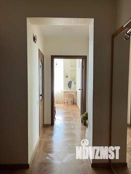 2-к квартира, на длительный срок, 50м2, 8/12 этаж