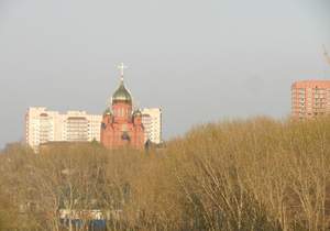 2-к квартира, на длительный срок, 65м2, 8/10 этаж