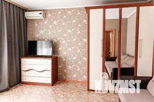 1-к квартира, посуточно, 30м2, 2/9 этаж