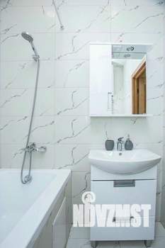 2-к квартира, посуточно, 41м2, 1/1 этаж