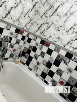 Студия квартира, на длительный срок, 24м2, 2/9 этаж