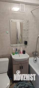 2-к квартира, на длительный срок, 40м2, 2/5 этаж