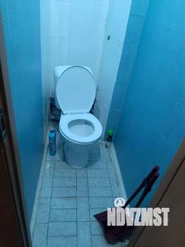 2-к квартира, на длительный срок, 48м2, 5/5 этаж