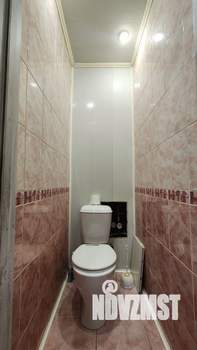 1-к квартира, на длительный срок, 40м2, 5/10 этаж