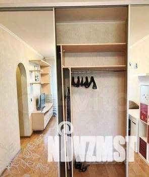 2-к квартира, на длительный срок, 44м2, 4/9 этаж