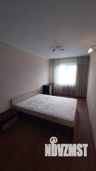 2-к квартира, на длительный срок, 42м2, 3/5 этаж
