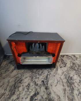 2-к квартира, на длительный срок, 48м2, 1/5 этаж