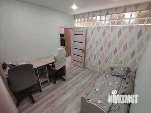 2-к квартира, на длительный срок, 44м2, 1/7 этаж