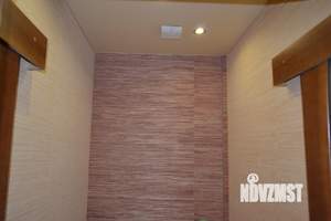 3-к квартира, на длительный срок, 107м2, 5/8 этаж