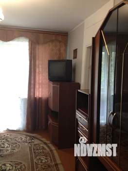 2-к квартира, на длительный срок, 45м2, 3/5 этаж