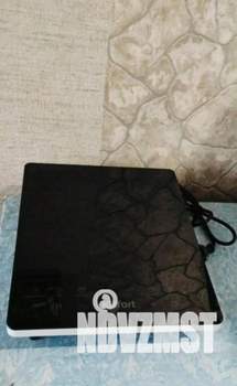 1-к квартира, на длительный срок, 23м2, 6/9 этаж