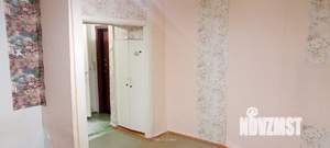 1-к квартира, на длительный срок, 35м2, 3/9 этаж