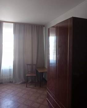 2-к квартира, на длительный срок, 35м2, 8/9 этаж