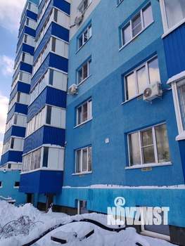 1-к квартира, на длительный срок, 30м2, 5/9 этаж