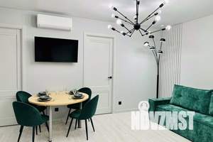 3-к квартира, посуточно, 58м2, 13/16 этаж