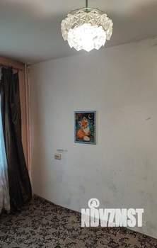 1-к квартира, на длительный срок, 17м2, 5/9 этаж