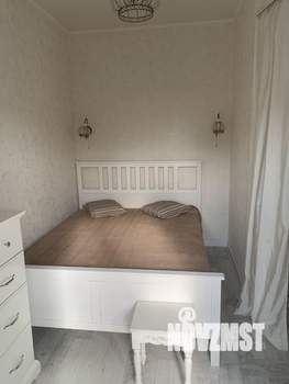 2-к квартира, на длительный срок, 53м2, 3/5 этаж