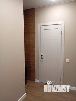 2-к квартира, на длительный срок, 40м2, 16/19 этаж