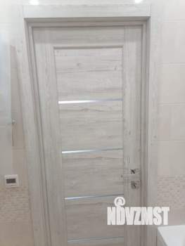 1-к квартира, на длительный срок, 47м2, 15/15 этаж