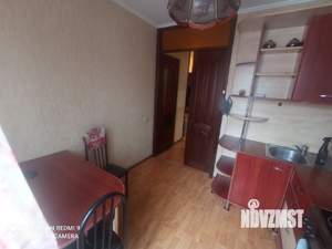 3-к квартира, на длительный срок, 68м2, 9/10 этаж