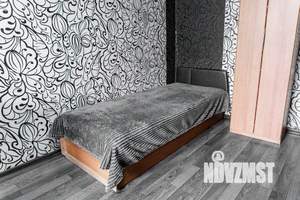 2-к квартира, посуточно, 48м2, 1/1 этаж