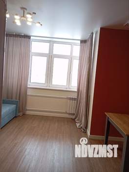 3-к квартира, на длительный срок, 63м2, 5/15 этаж