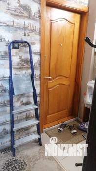 3-к квартира, на длительный срок, 56м2, 5/5 этаж