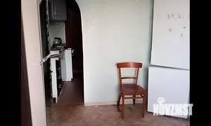 Студия квартира, на длительный срок, 16м2, 8/9 этаж