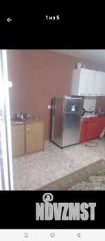 Студия квартира, на длительный срок, 23м2, 2/9 этаж