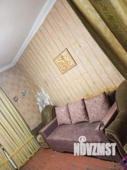 2-к квартира, на длительный срок, 54м2, 1/5 этаж