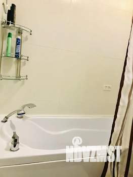 2-к квартира, посуточно, 58м2, 3/5 этаж