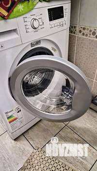 Студия квартира, на длительный срок, 33м2, 4/16 этаж