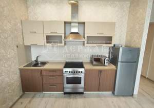 2-к квартира, на длительный срок, 53м2, 7/14 этаж