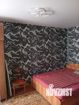 3-к квартира, на длительный срок, 57м2, 5/5 этаж