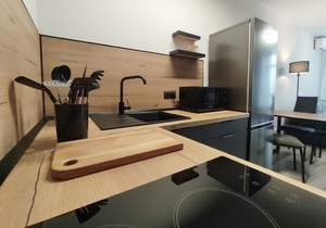 2-к квартира, на длительный срок, 52м2, 7/8 этаж